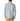 Columbia Men's Utilizer Woven Long Sleeve, Grey, XX-Large Columbia