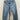 Levis 501 90s Jeans Womens Light Wash Straight Leg Button Fly Denim W29xL30 Levi's