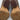 Women’s Vince Camuto Grishell Bootie Brown Size 7.5M Vince Camuto