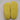 Women’s Givenchy 4G logo embossed pool slides Fluo Yellow Size 35 Givenchy