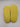 Women’s Givenchy 4G logo embossed pool slides Fluo Yellow Size 35 Givenchy
