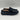 Men’s Saks Fifth Avenue Horsebit Skip On Blue Leather Loafers Size 9.5M Saks Fifth Avenue