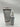 VERB Reset Repairing Mask 6.8oz  & Sealing Mist 3.4 fl oz Verb