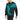 PUMA Mercedes F1 Statement Hoodie Puma Black M