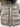 Carter’s Toddler Boys Hooded Winter Parka Jacket Brown Faux Fur Trim Coat 3T Carter's