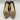 Women’s Cole Haan Vandem Wavy Bootie Black Leather Size 8B Cole Haan