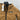 Timberland puffer jacket tan wheat Hooded Full Zip 3T Timberland