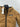 Timberland puffer jacket tan wheat Hooded Full Zip 3T Timberland