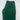 NWT BOSS Hugo Boss Mens Green Schino-Slim Shorts Chino Cotton Size 40 HUGO BOSS