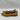 Women’s Rothy's The Point Flat Ballerina Pointed Toe Marigold Yellow Size 7 Rothy's