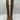NWB Women’s Kelly & Katie Kaza Over-the-Knee Boots Beige Size 6M Kelly & Katie