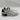 Dolce & Gabbana Portofino sneakers White / Black Leather Size 6UK Dolce&Gabbana