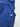 Speedo Women's ProLT Super Pro One Piece Swimsuit - Solid Navy, Size 26 Speedo