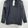 NWT Marmot Women’s Full Zip Hudson Jacket Black Size S Marmot