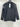 NWT Marmot Women’s Full Zip Hudson Jacket Black Size S Marmot