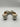 Nalebe Aurum crystal-embellished satin mules crystal heel Size 36 Nalebe Aurum