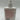 EVO Ritual Salvation Repairing Conditioner 10.1 oz. NEW EVO