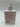 EVO Ritual Salvation Repairing Conditioner 10.1 oz. NEW EVO