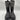 Muck Boot Company Kids' Rugged II Boots, Size 1 Muck Boots