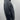NWOT Men’s Reebok Full Zip Long Sleeve Puffer Jacket Color Black Size S Reebok