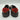 Men’s Dolce & Gabbana New Roma panelled leather sneakers Size 9UK Dolce&Gabbana