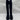 Women’s Stuart Weitzman Lowland over-the-knee Black Suede boots Size 5B Stuart Weitzman