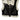 NWT Women’s Mark Edwards Studio Faux Fur Full Zip Brown Vest Size S Mark Edwards Studio
