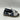 Saint Laurent Hibiscus print espadrilles in blue and white canvas Size 36 Saint Laurent