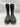 Men’s Muck Boot Company Arctic Excursion boots Size 8 Muck Boots