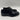 NWB Mix No. 6 Corbitt Oxford Shoes Black Size 8M Mix No. 6