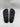 Men’s Moncler Basile Rubber Slide Red,white,blue Strap  Sandals Size 40 Moncler