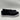 Men’s Robert Graham black suede bit Slip On loafers Size 10 Robert Graham