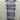 Tart Collections Womans Dress Cold Shoulder Blue Geometric Print Size S Tart Collections
