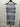Tart Collections Womans Dress Cold Shoulder Blue Geometric Print Size S Tart Collections