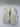 Men’s Prada Mechano White Leather Mid Strap sneakers Size 8UK PRADA