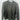 BP. Black Marled Knit Cropped Sweater Womens Confetti Ribbed XS BP