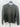 BP. Black Marled Knit Cropped Sweater Womens Confetti Ribbed XS BP