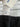 Snapper Rock Bikini Bottom Black Ruffle Waist Swim ECONYL UPF50+ L Snapperrock