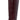 Vince Camuto, Womens, Sangeti 2 Wide Calf, Brown, Size 8, Medium Vince Camuto