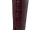 Vince Camuto, Womens, Sangeti 2 Wide Calf, Brown, Size 8, Medium Vince Camuto