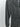 Madewell Dotted Midi Dress Black White Geometric Smocked Waist Boho S Madewell
