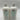 Verb Body Lotion Fragrance-Free Fragrance 12 Oz Pack Of 2 Verb