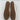 Women’s Lucky Brand Davette tan suede casual sneakers Size 11M Lucky Brand