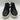 Cole Haan Men's Grand Crosscourt Modern Midcut Sneaker Size 10M Cole Haan
