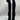 VALENTINO GARAVANI Bow-Knot Black Suede Over-The-Knee Boots Size 39.5 Valentino