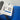 PUMA Every Day Hussle Crew Puma Royal XL PUMA