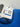 PUMA Every Day Hussle Crew Puma Royal XL PUMA