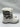 Women’s Storm By Cougar Fresno Line Snow Boots White Size 9