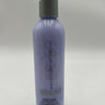Simply Smooth Xtend Conditioner 8.5 Oz Simply Smooth