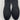 Women’s Rothy’s The Loafer Black Honeycomb Woven Loafers Size 8.5 Rothy’s